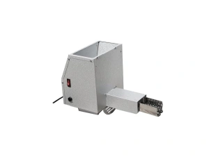 Generator dymu GD-01 BORNIAK