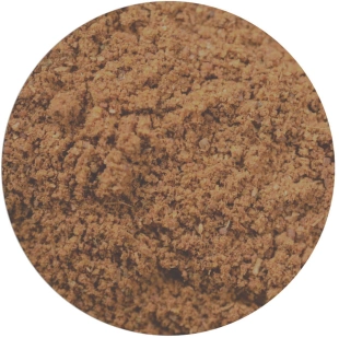 Orientalna do chińszczyzny 5 SMAKÓW 500g