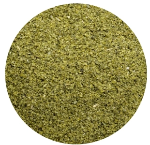 PIEPRZ ZIOŁOWY 500g