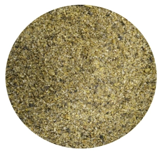 PIEPRZ CZOSNKOWY 500g