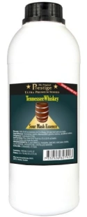 Zaprawka PRESTIGE TENNESSEE WHISKY 1L
