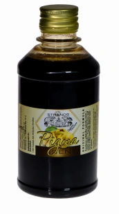 Zaprawka STRANDS o smaku  PIGWA 250ml