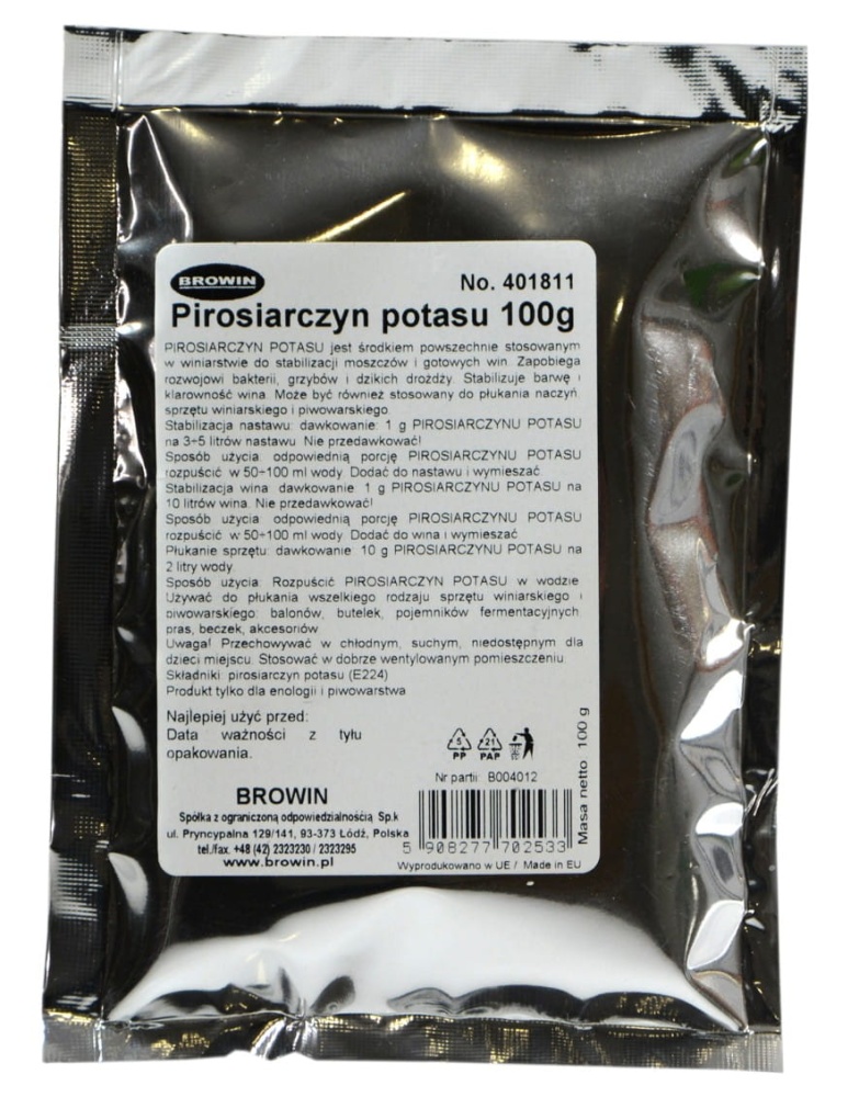 pirosiarczan-potasu-deptana-100g.JPG