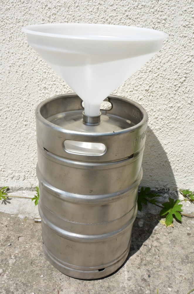 lejek-fi40-keg.JPG