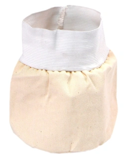 WOREK do filtrowania nalewek wina 1,2L 810600
