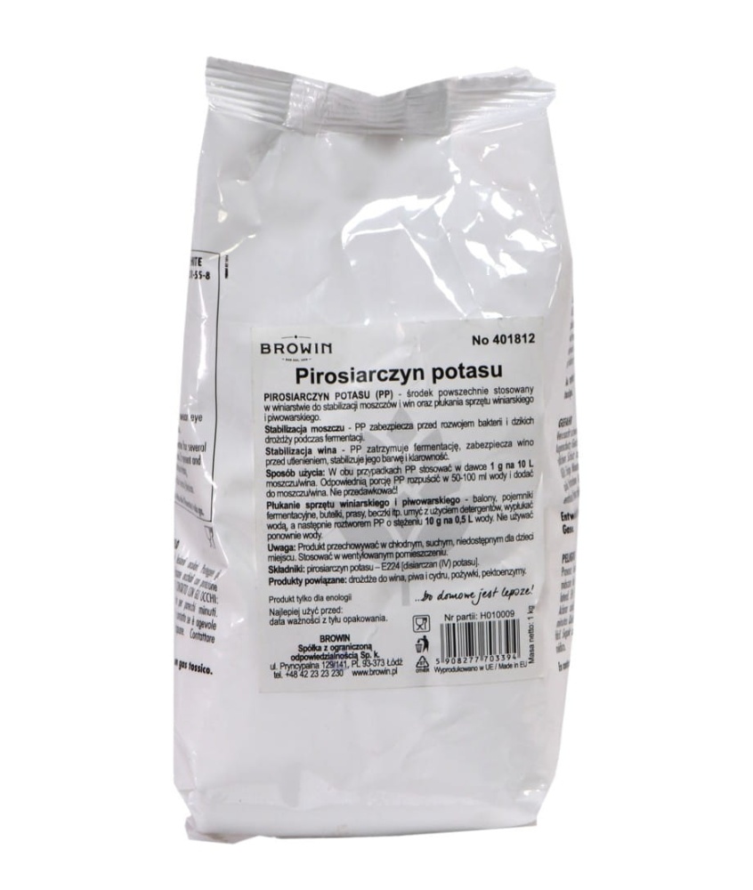 pirosiarczyn-potasu-browin.JPG