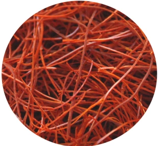 PAPRYKA CHILLI NITKI 50g angel hair