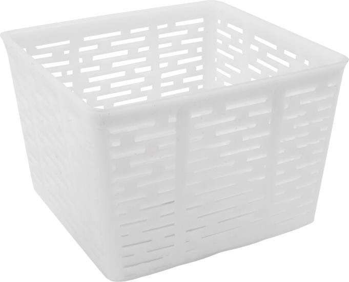 forma kwadratowa.jpeg