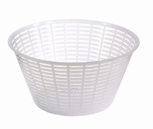 FORMA SEROWARSKA stożek 1,2kg P61004N
