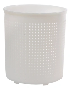 Forma SEROWARSKA walec na 1,2kg SERA P29310
