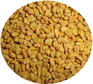 KOZIERADKA ZIARNO 500g