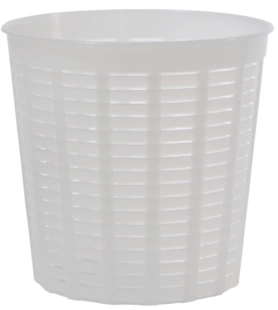 Forma  SEROWARSKA walec na 500g SERA P00721