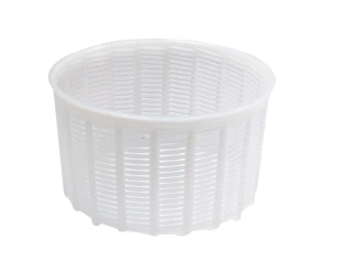 Forma SEROWARSKA walec na 1kg SERA P00653