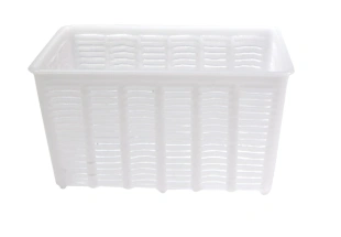 forma SEROWARSKA  na 1,5kg SERA prostokąt P00645