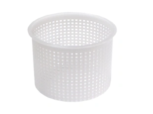 Forma SEROWARSKA walec na 300g SERA P00678