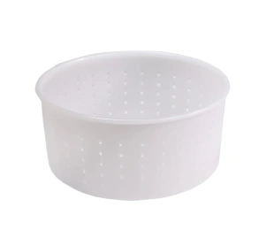 forma SEROWARSKA  walec na 1,2kg SERA CACIOTTA P45370