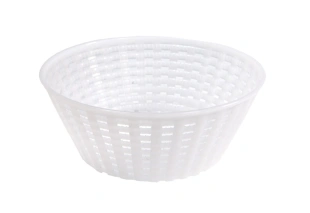 forma SEROWARSKA stożek na 0,8-1kg SERA P00661