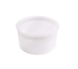 forma SEROWARSKA walec na 250g SERA P45330 411310
