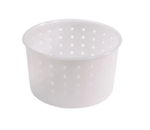 forma SEROWARSKA walec na 700g SERA P45340