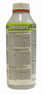 OXI ONE Chemipro 1kg do dezynfekcji odkażanie