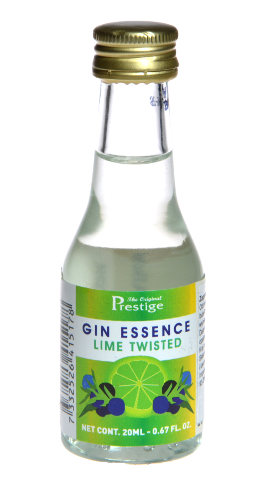 PR-lime-gin-20ml.png