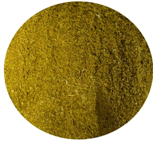 PRZYPRAWA DO RYB 100g