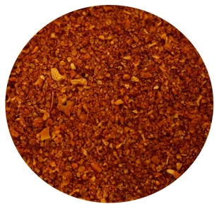 PRZYPRAWA DELIKAT CZERWONY 100g