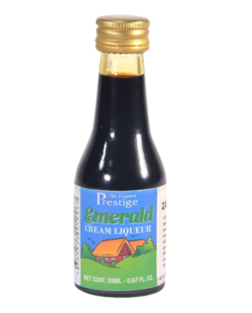 zaprawka-prestige-crema-liqueur-20ml-emerald-deptana.JPG