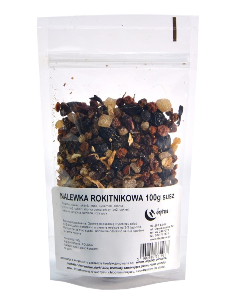nalewka-rokitnikowa-100g-opakowanie-deptana.JPG