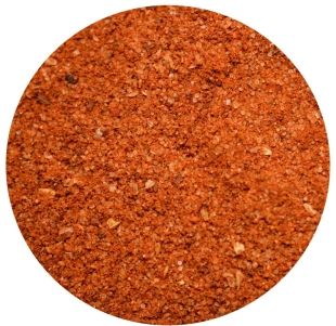 przyprawa MEKSYKAŃSKA  1kg