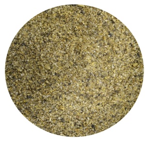PIEPRZ CZOSNKOWY 100g