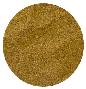 przyprawa DO WIEPRZOWINY 100g