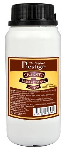regents-scotch-280ml-deptana.jpg