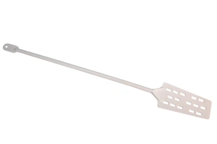 MIESZADŁO plastikowe PIWOWARSKIE  50cm do wina