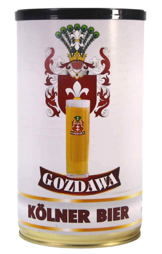 gozdawa-kolner-bier-deptana.JPG
