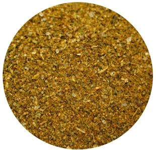 przyprawa DO GRILLA  1kg