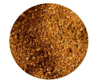 przyprawa DO GULASZU 500g