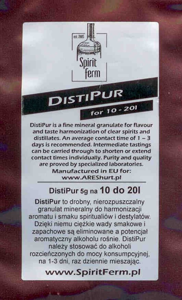 distipur.jpg