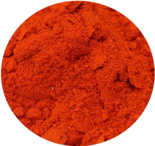 PIEPRZ CAYENNE 100g (papryka chilli mielona) 