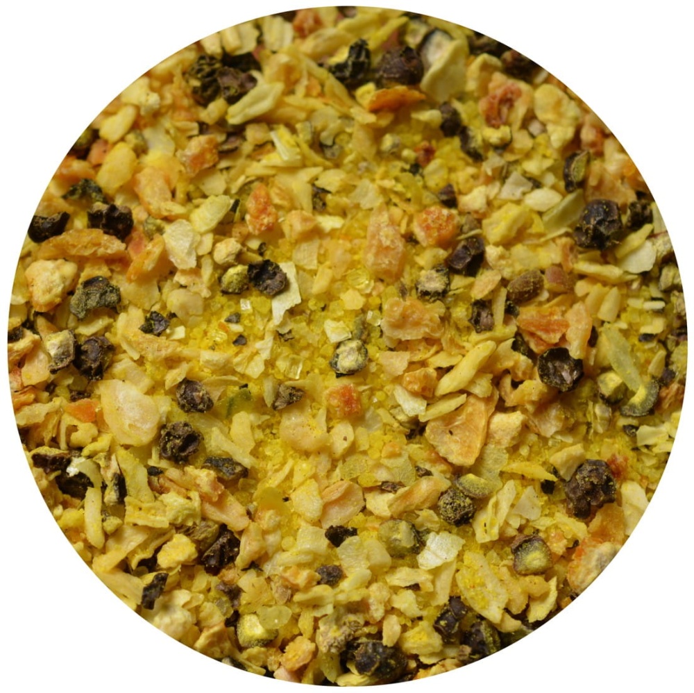 pieprz cytrynowy.JPG