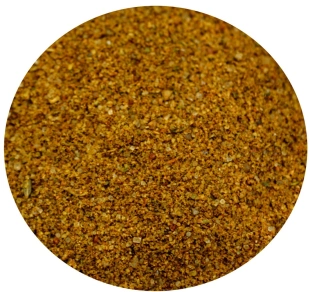Przyprawa ARABSKA 100g smak orientu