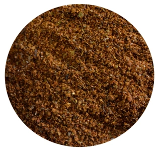 PRZYPRAWA DO BIGOSU i  potraw z kapusty kiszonej 100g