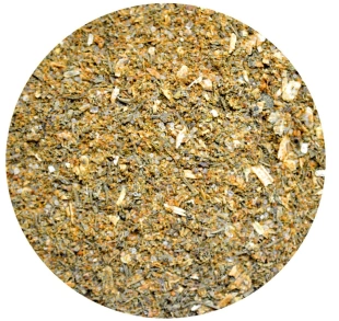 przyprawa DO SAŁATEK 100g