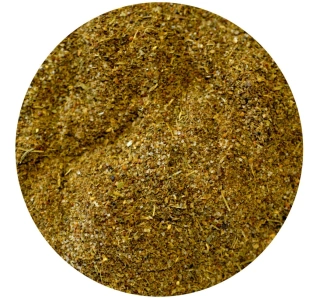 przyprawa do DZICZYZNY 100g