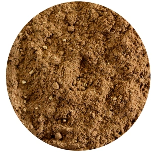 przyprawa do GRZANEGO PIWA I WINA 100g
