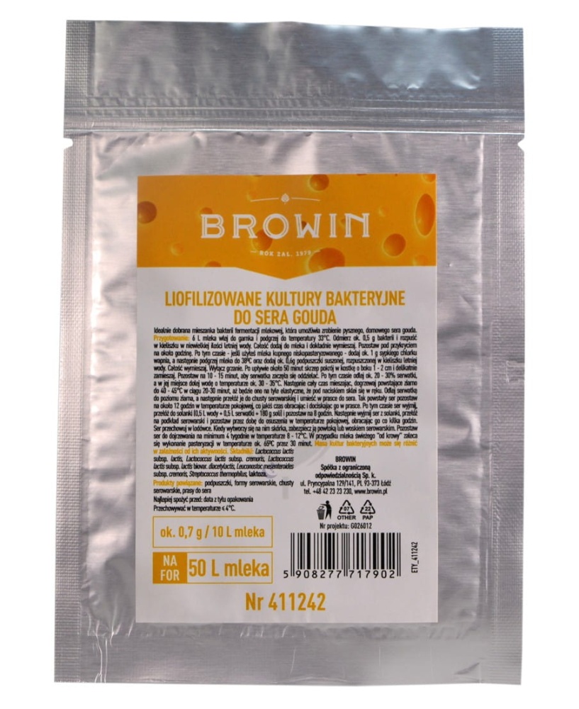 liofilizowane-kultrury-bakteryjne-do-sera-gouda-browin-deptana.JPG