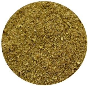 KMINEK mielony 100g