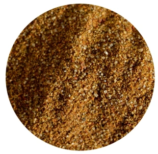 PRZYPRAWA BBQ BARBECUE 100g