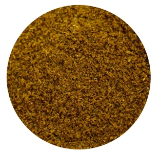 Przyprawa pieczony KURCZAK PO DIABELSKU 100g