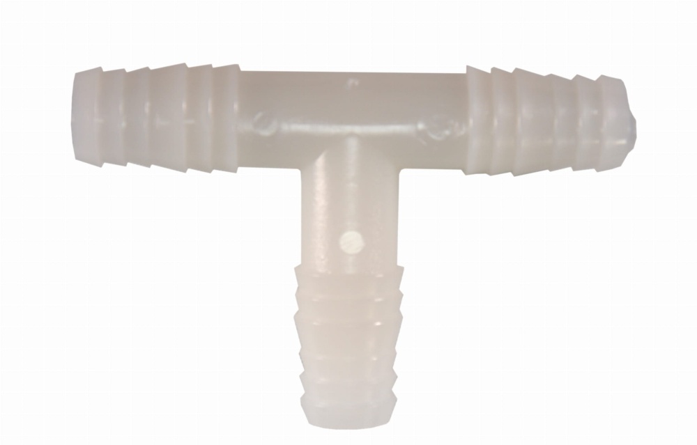 trójnik-plastikowy-średni-16-18-deptana.JPG